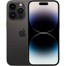 Apple 정품 아이폰 14 Pro 자급제