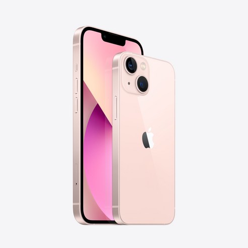 Apple 아이폰 13 mini 자급제