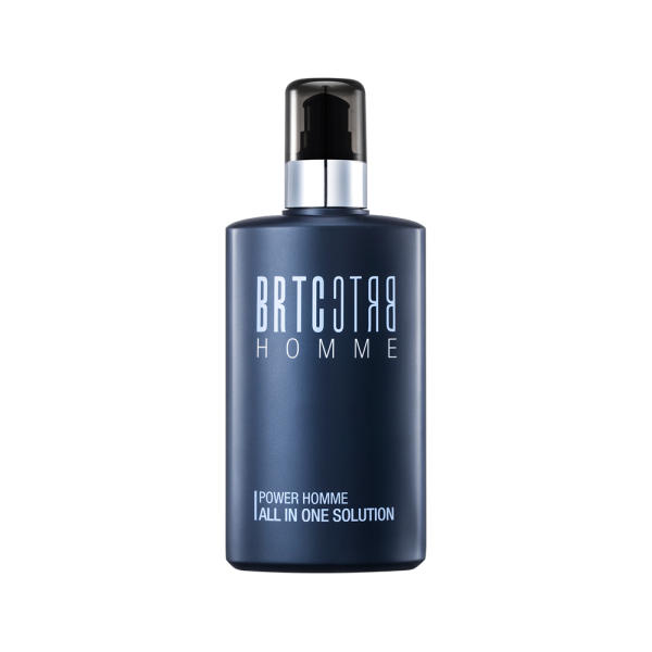 BRTC 파워 옴므 올인원 솔루션 200ml