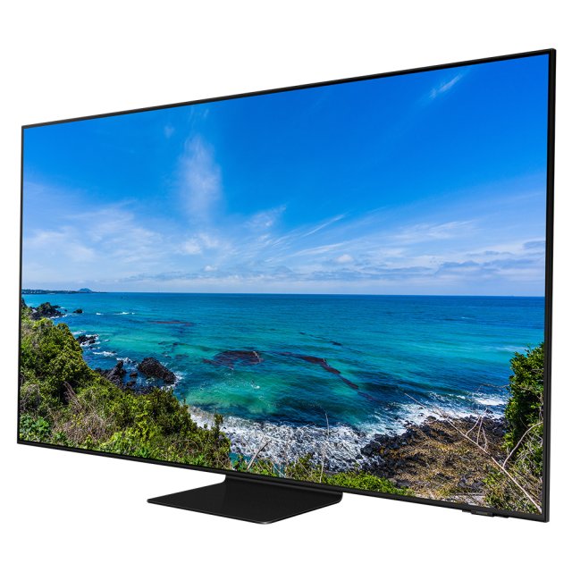 삼성전자 삼성 2024 NEO QLED 4K QNA90 247cm