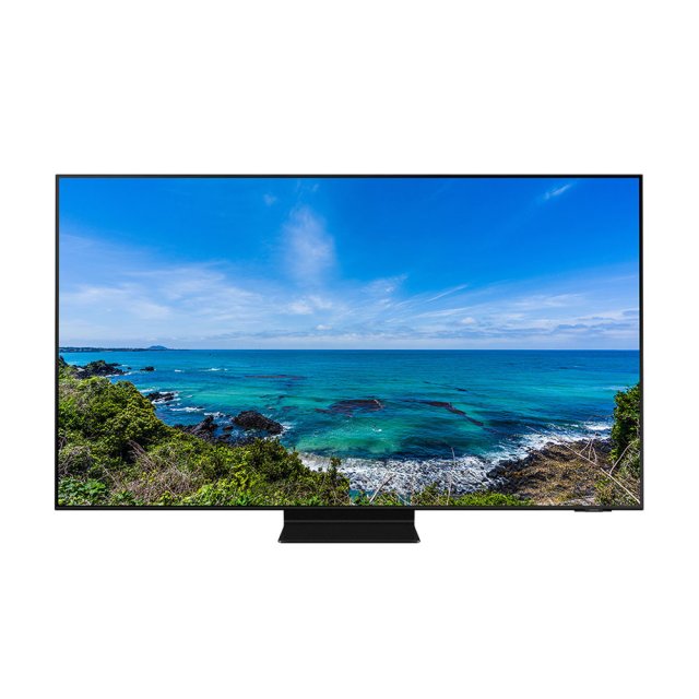 삼성전자 삼성 2024 NEO QLED 4K QNA90 247cm